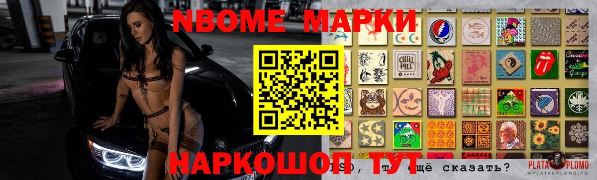 Ковров  ЛСД экстази  МЕГА онион  Вход с VPN  Лсд 25 экстази кислота  Лсд 25 экстази кислота 
